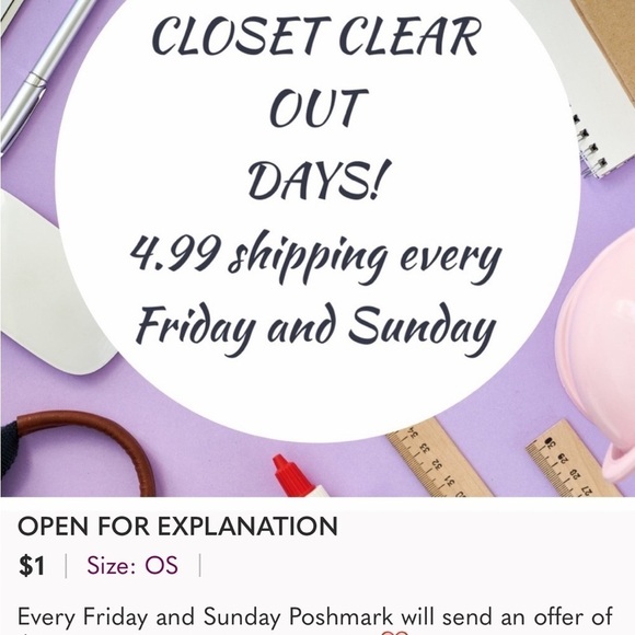 Haggar collections Pattern Tie ✝️ - Picture 11 of 13